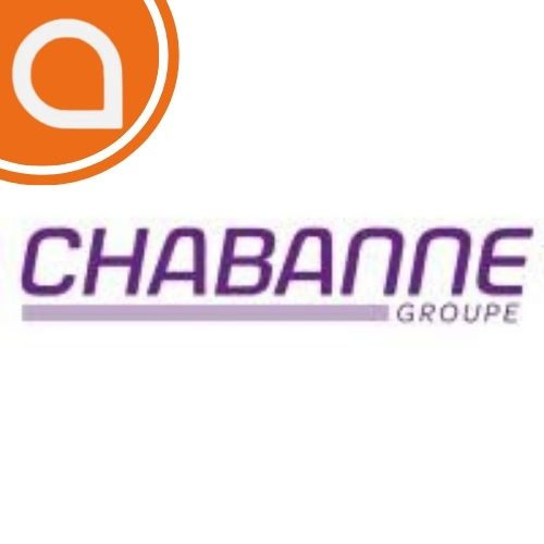 CHABANNE